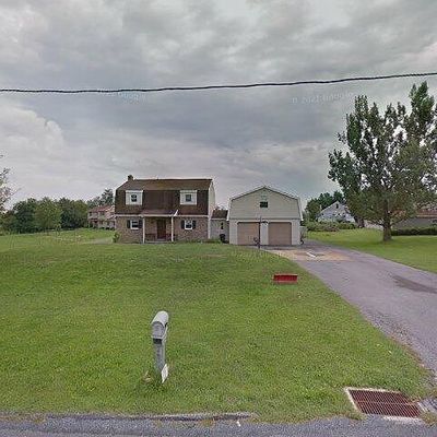 841 Hereford Rd, Elizabethtown, PA 17022