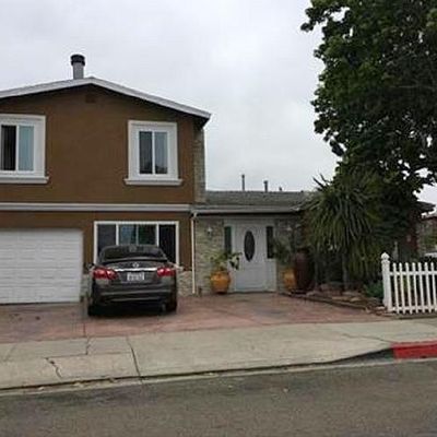 843 Colorado Ave #A, Chula Vista, CA 91911