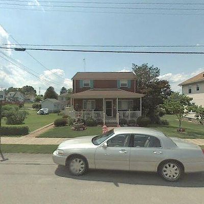 850 7 Th St, Verona, PA 15147