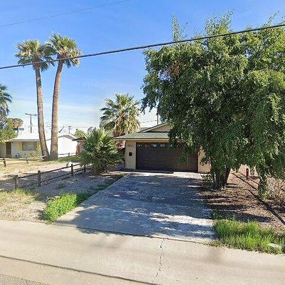 8533 N 39 Th Ave, Phoenix, AZ 85051