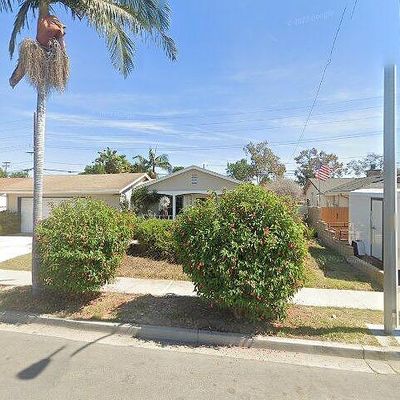 858 Barton Ave, Camarillo, CA 93010