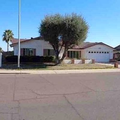 8615 N 45 Th Ave, Glendale, AZ 85302