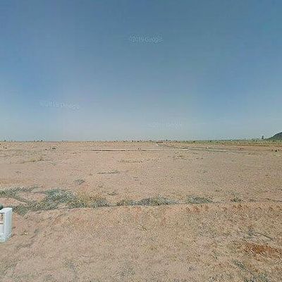 8664 W Hanbury Rd, Marana, AZ 85653