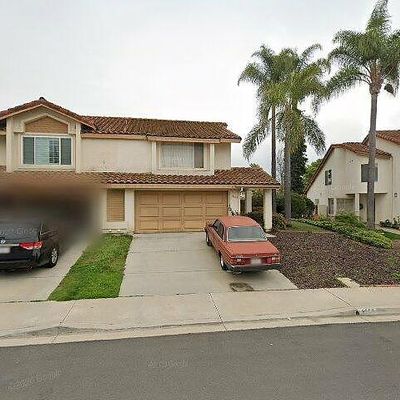 8665 Rideabout Ln, San Diego, CA 92129