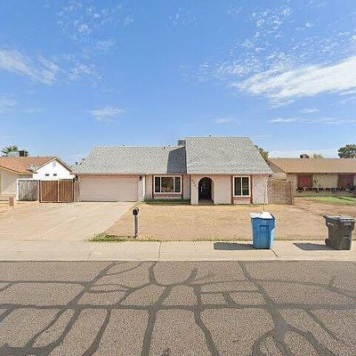 8744 W Whitton Ave, Phoenix, AZ 85037