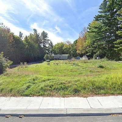 875 State Route 22 B, Schuyler Falls, NY 12985