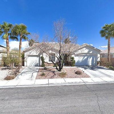 8750 Running Waters Ct, Las Vegas, NV 89123