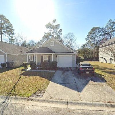 8761 Red Oak Dr, Charleston, SC 29406