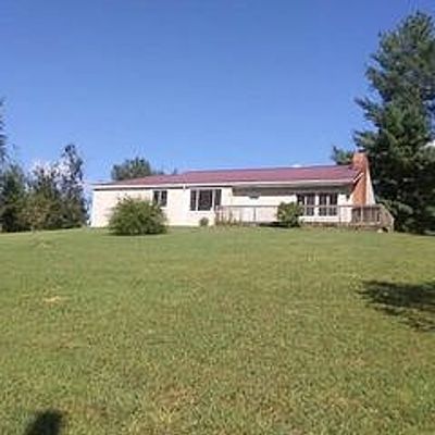 877 Old Elizabethton Hwy, Bluff City, TN 37618