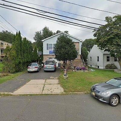 7 N 17 Th St, Hawthorne, NJ 07506