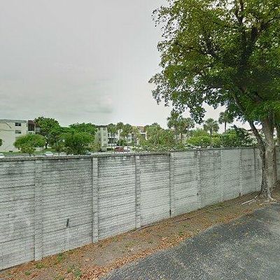 7000 Nw 17 Th St #117, Plantation, FL 33313