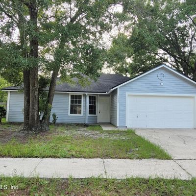 7000 Huntington Woods Cir E, Jacksonville, FL 32244