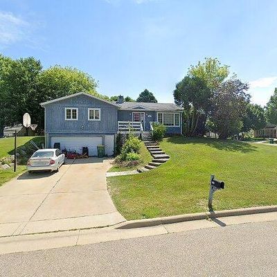 701 Forest View Dr, Verona, WI 53593