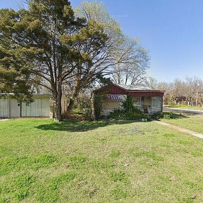 701 Iowa St, Norman, OK 73069