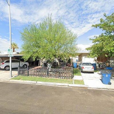 701 N Yale St, Las Vegas, NV 89107