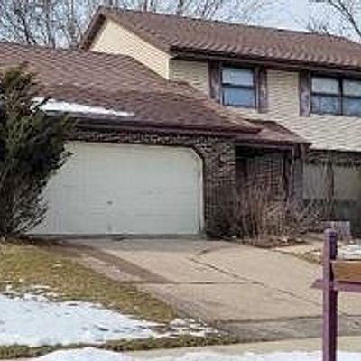7026 Pagham Dr, Madison, WI 53719