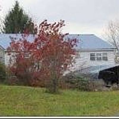 7029 Richmond Hill Rd, De Ruyter, NY 13052