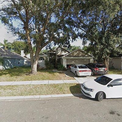 7033 Woodhall Ave, New Port Richey, FL 34653