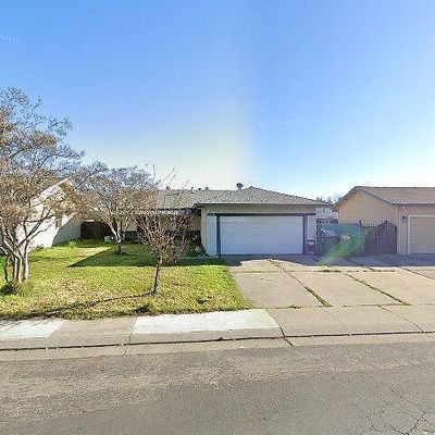 7036 Kermit Ln, Stockton, CA 95207