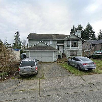 706 145 Th Pl Sw, Lynnwood, WA 98087