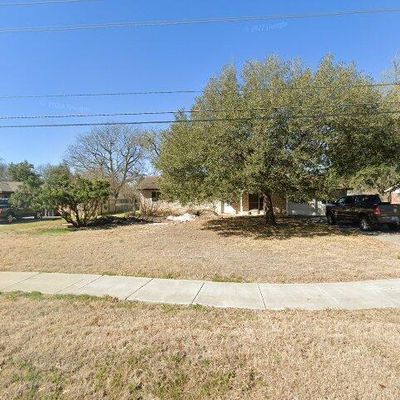 708 Eagles Gln, Schertz, TX 78108