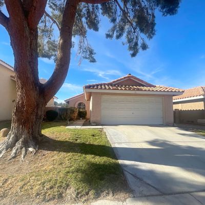 71 Prairie Dog Dr, Henderson, NV 89074