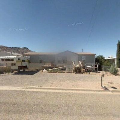 711 E 1 St Ave, Truth Or Consequences, NM 87901