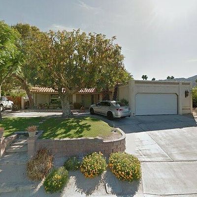 71547 Tangier Rd, Rancho Mirage, CA 92270