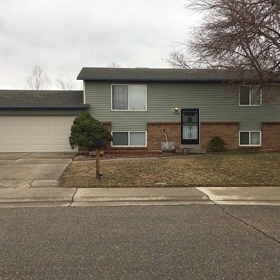 7156 Union Ct, Arvada, CO 80004