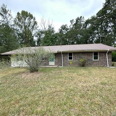 7180 Highway 63, Rison, AR 71665