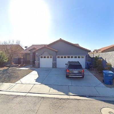 7185 Desert Ranch Ave, Las Vegas, NV 89113