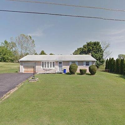 720 Finks Dr, York, PA 17404