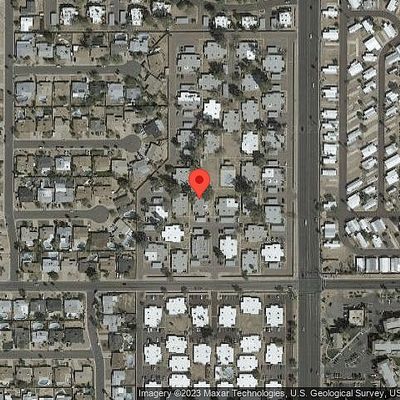 720 S Dobson Rd #85, Mesa, AZ 85202