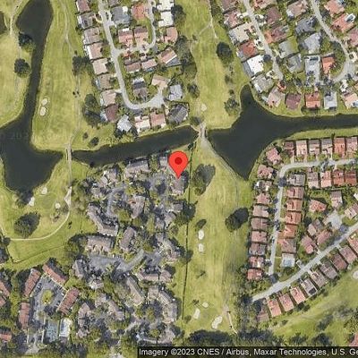 7206 Woodmont Way, Tamarac, FL 33321