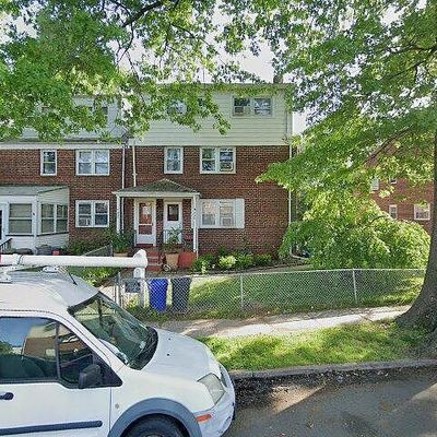 722 Audrey Dr, Rahway, NJ 07065