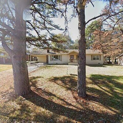 723 N 9 Th St, Van Buren, AR 72956