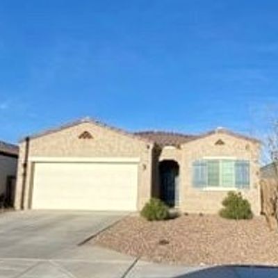 7248 N 128 Th Ave, Glendale, AZ 85307