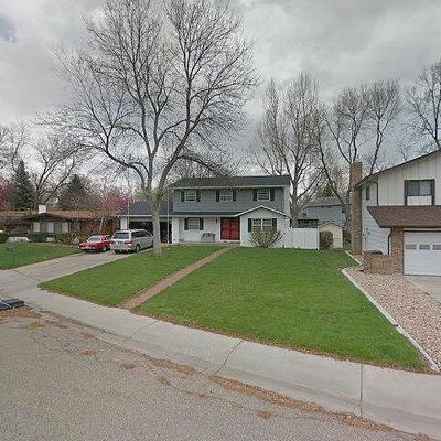 725 Duke Sq, Fort Collins, CO 80525