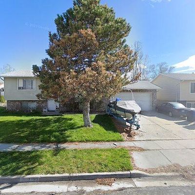 7293 Westpark Ave, Magna, UT 84044