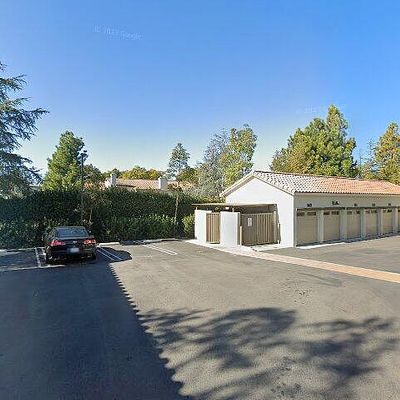 730 Breeze Hill Rd #290, Vista, CA 92081