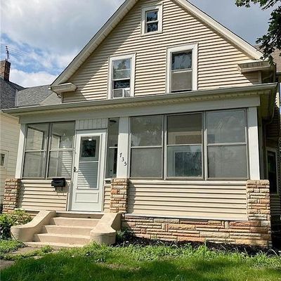 735 Maryland Ave E, Saint Paul, MN 55106