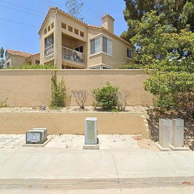 7360 Calle Cristobal #108, San Diego, CA 92126