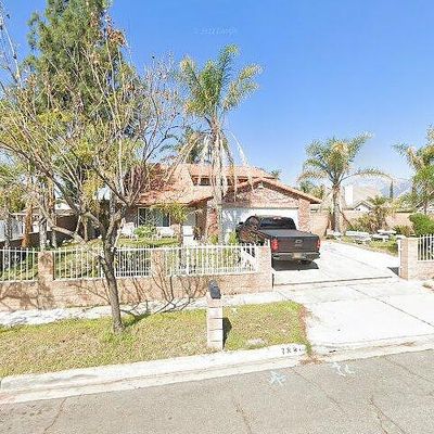 7380 Boxwood Ave, Fontana, CA 92336