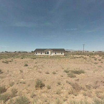 740 755 Sage Valley Rd, Herlong, CA 96113