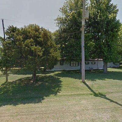 743 Stubblefield Rd, Greenville, IL 62246