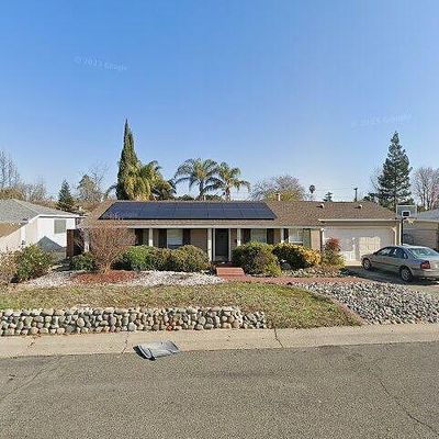 7440 Convair Way, Citrus Heights, CA 95621