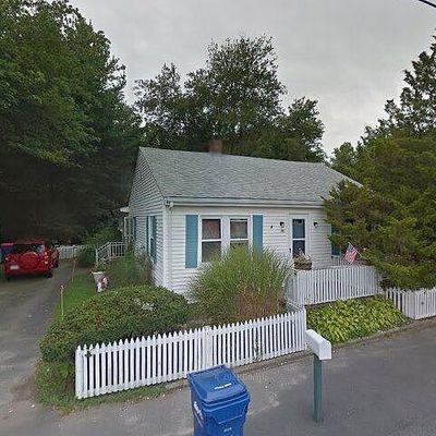 745 State Rd, Westport, MA 02790