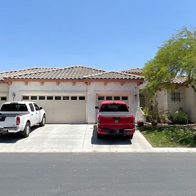 7450 Mustang St, Las Vegas, NV 89131