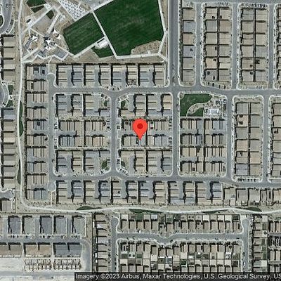 7464 Opal Star St, North Las Vegas, NV 89084