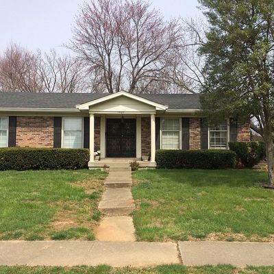 7507 Six Mile Ln, Louisville, KY 40220